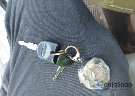 2010 Ford F-150 Fx4/Harley-Davidson/King Ranch/Lariat/Platinum/Xl/Xlt from USA, damaged, VIN 1FTFW1EV5AFB47433